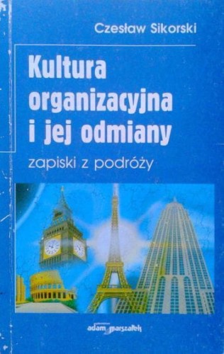 40954188.jpg