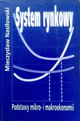 40954195.jpg