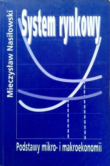 40954195.jpg