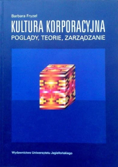 40954202.jpg