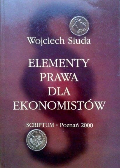 40954203.jpg