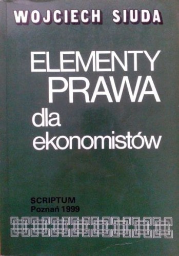 40954204.jpg