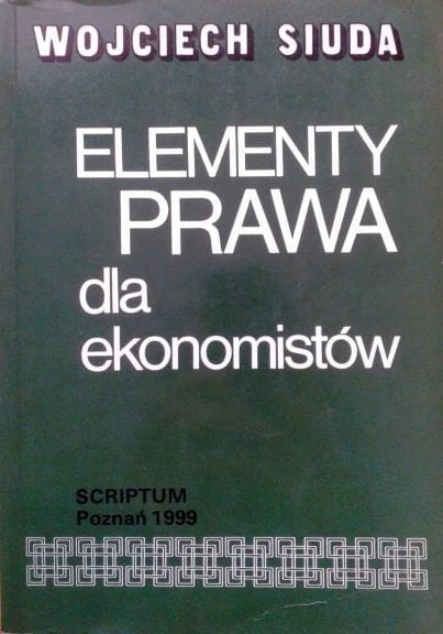 40954204.jpg