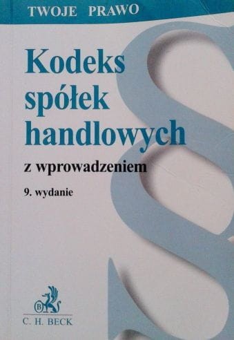 40954206.jpg