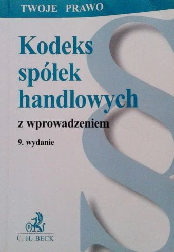 40954206.jpg