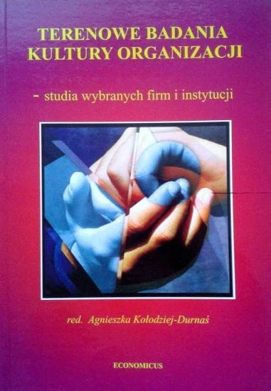 40954209.jpg