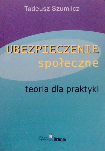 40954219.jpg