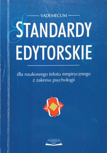 CamScanner 01-04-2023 12.47_2.jpg