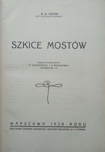 CamScanner 01-04-2023 12.47_6.jpg