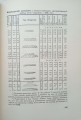 CamScanner 01-04-2023 12.47_7.jpg