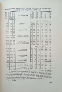 CamScanner 01-04-2023 12.47_7.jpg