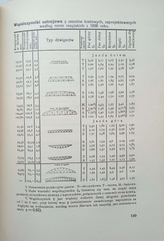 CamScanner 01-04-2023 12.47_7.jpg