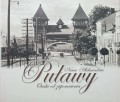 CamScanner 01-04-2023 12.47_8.jpg