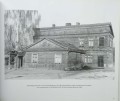 CamScanner 01-04-2023 12.47_9.jpg