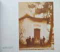 CamScanner 01-04-2023 12.47_10.jpg