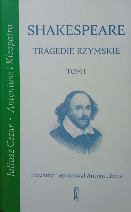 CamScanner 01-11-2023 13.12_13.jpg