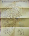 CamScanner 01-11-2023 13.12_21.jpg