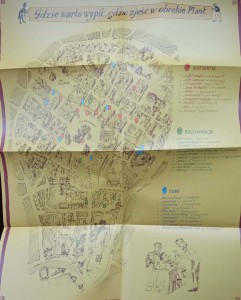 CamScanner 01-11-2023 13.12_21.jpg