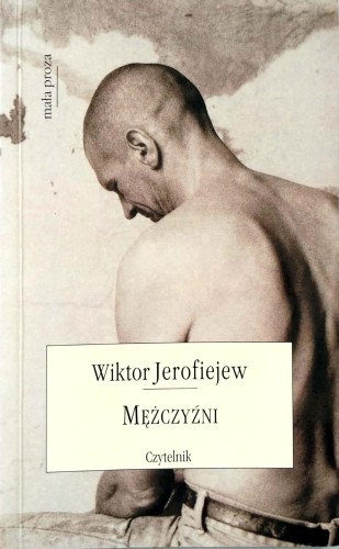 Nowy Dokument 2018-06-28_4.jpg