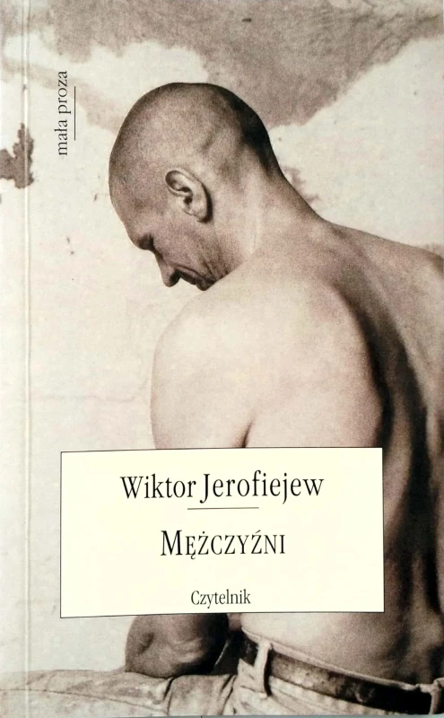 Nowy Dokument 2018-06-28_4.jpg