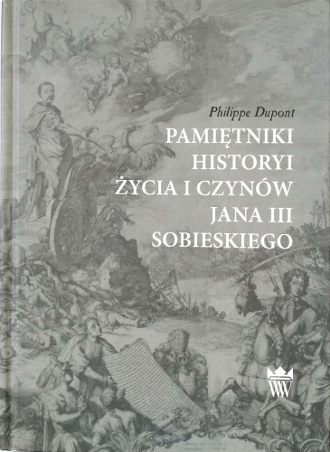 Nowy Dokument 2018-10-04 15.34.50_9.jpg