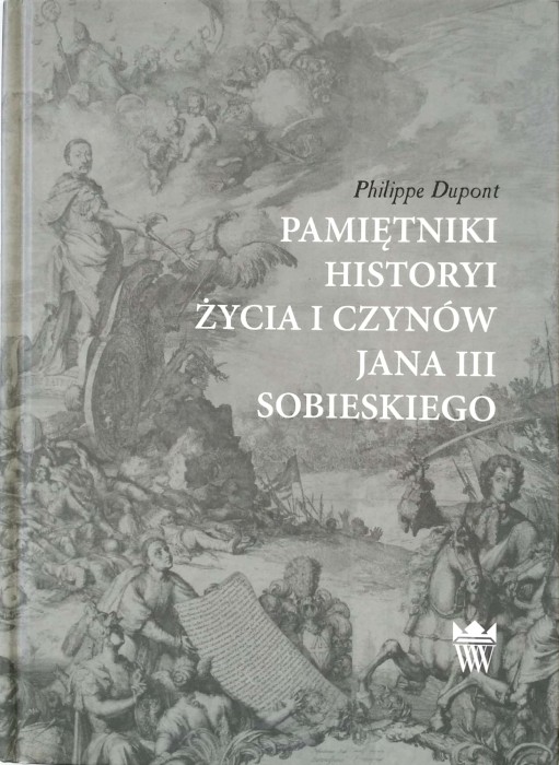 Nowy Dokument 2018-10-04 15.34.50_9.jpg