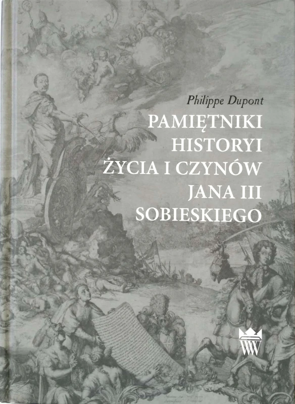 Nowy Dokument 2018-10-04 15.34.50_9.jpg