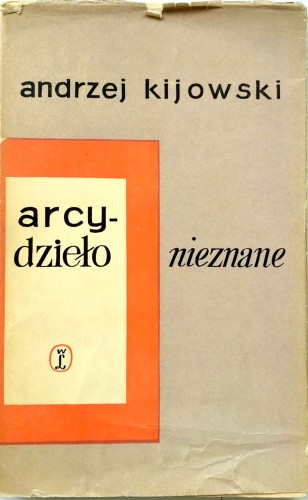 Nowy Dokument 2018-05-28_13.jpg