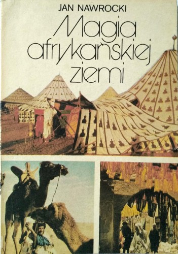 Nowy Dokument 2017-09-12_62.jpg