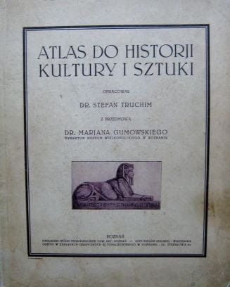 106.JPG