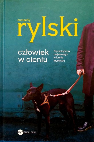Nowy Dokument 2017-08-31_32.jpg