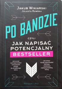 Jakub Winiarski, Po bandzie