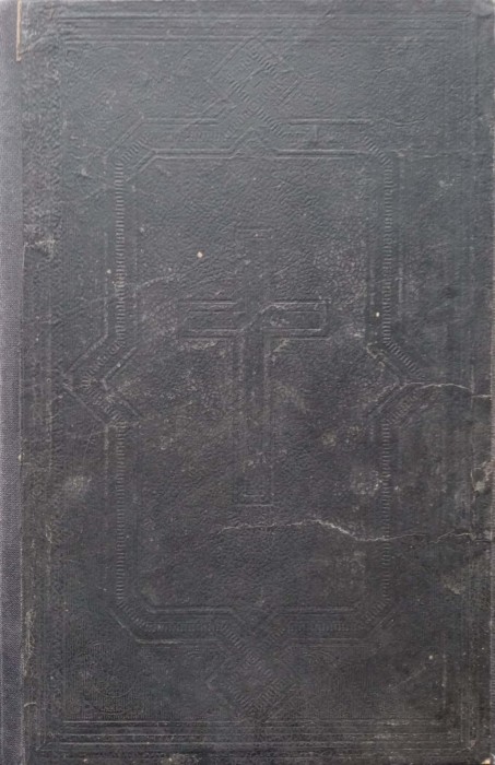 CamScanner 01-12-2023 14.55_2.jpg