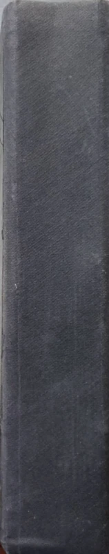 CamScanner 01-12-2023 14.55_3.jpg