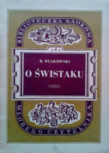 41015653.jpg