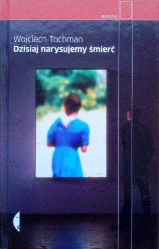 41015804.jpg