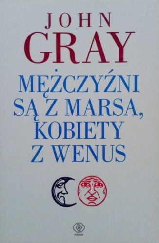 41015835.jpg