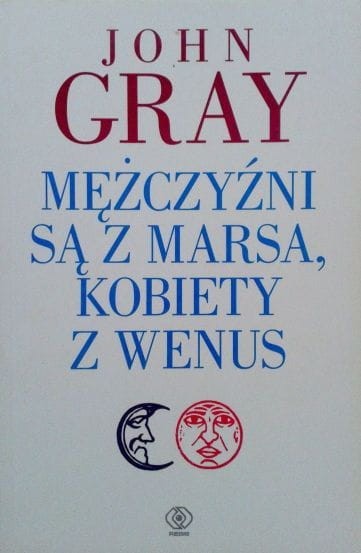 41015835.jpg