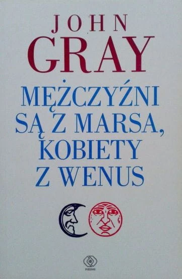 41015835.jpg