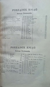 CamScanner 01-12-2023 14.55_6.jpg