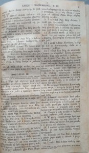 CamScanner 01-12-2023 14.55_7.jpg