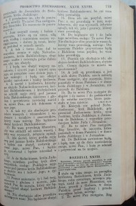CamScanner 01-14-2023 10.29_2.jpg