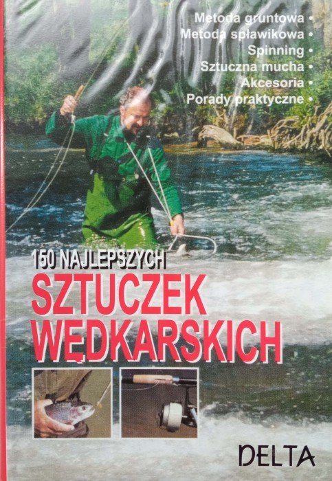 CamScanner 01-14-2023 10.29_4.jpg