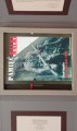 CamScanner 01-14-2023 10.31_3.jpg