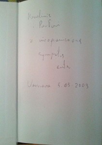 41037348.jpg