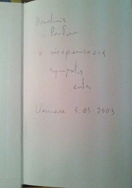 41037348.jpg