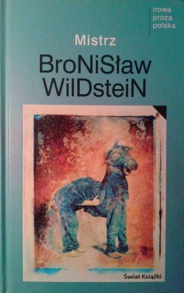 41037352.jpg