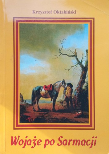 CamScanner 01-14-2023 10.31_16.jpg