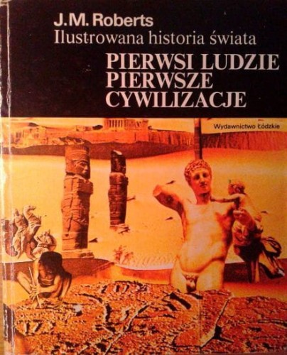 41053663.jpg