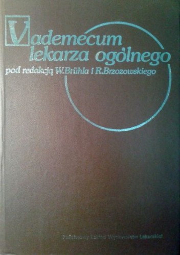 41053773.jpg